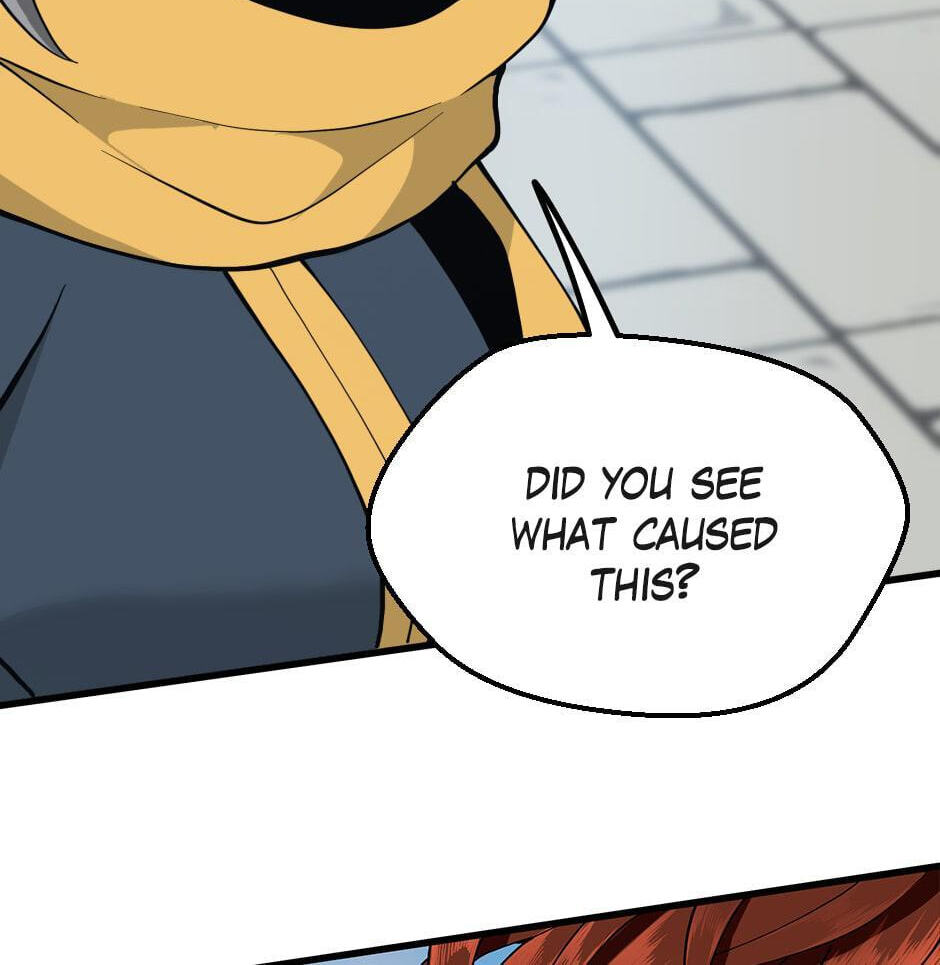 The Beginning After the End Chapter 120 page 137 - 