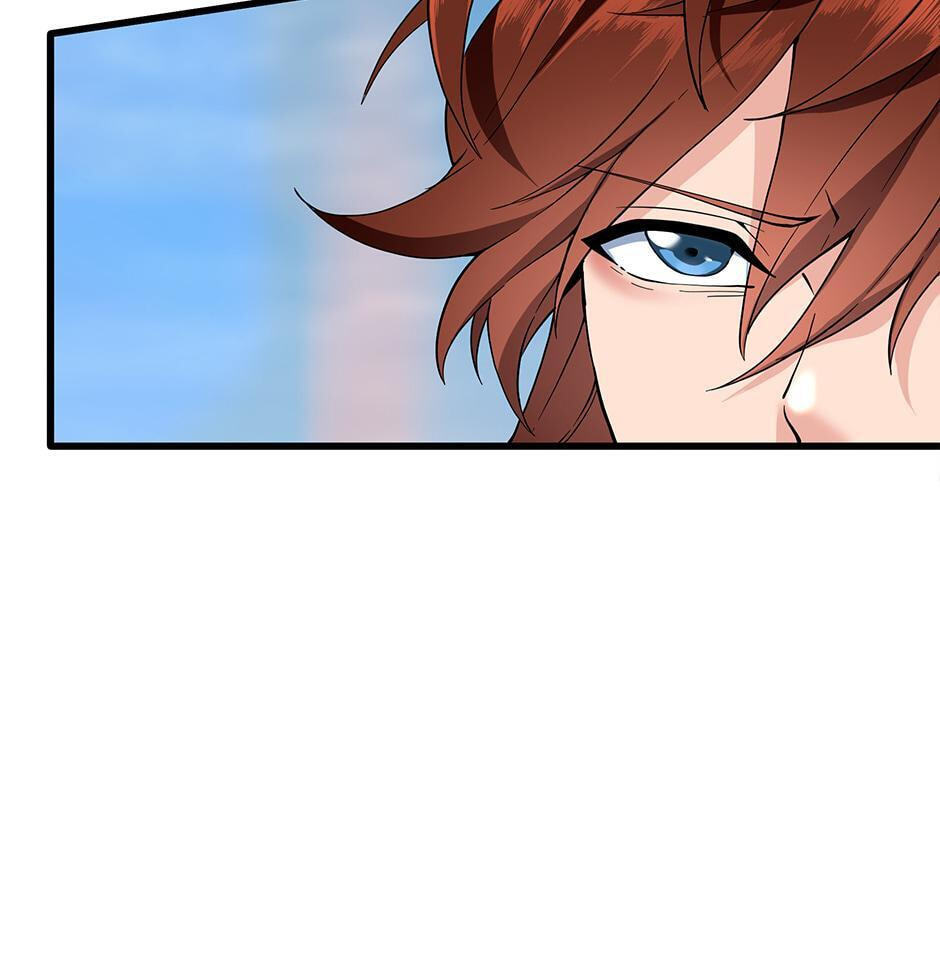 The Beginning After the End Chapter 120 page 138 - 