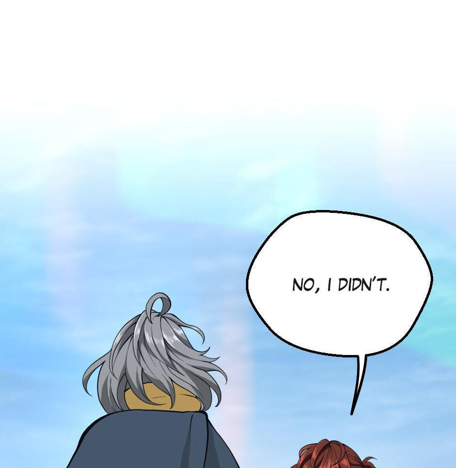 The Beginning After the End Chapter 120 page 139 - 