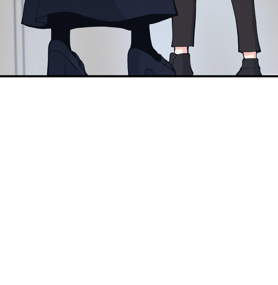 The Beginning After the End Chapter 120 page 141 - 