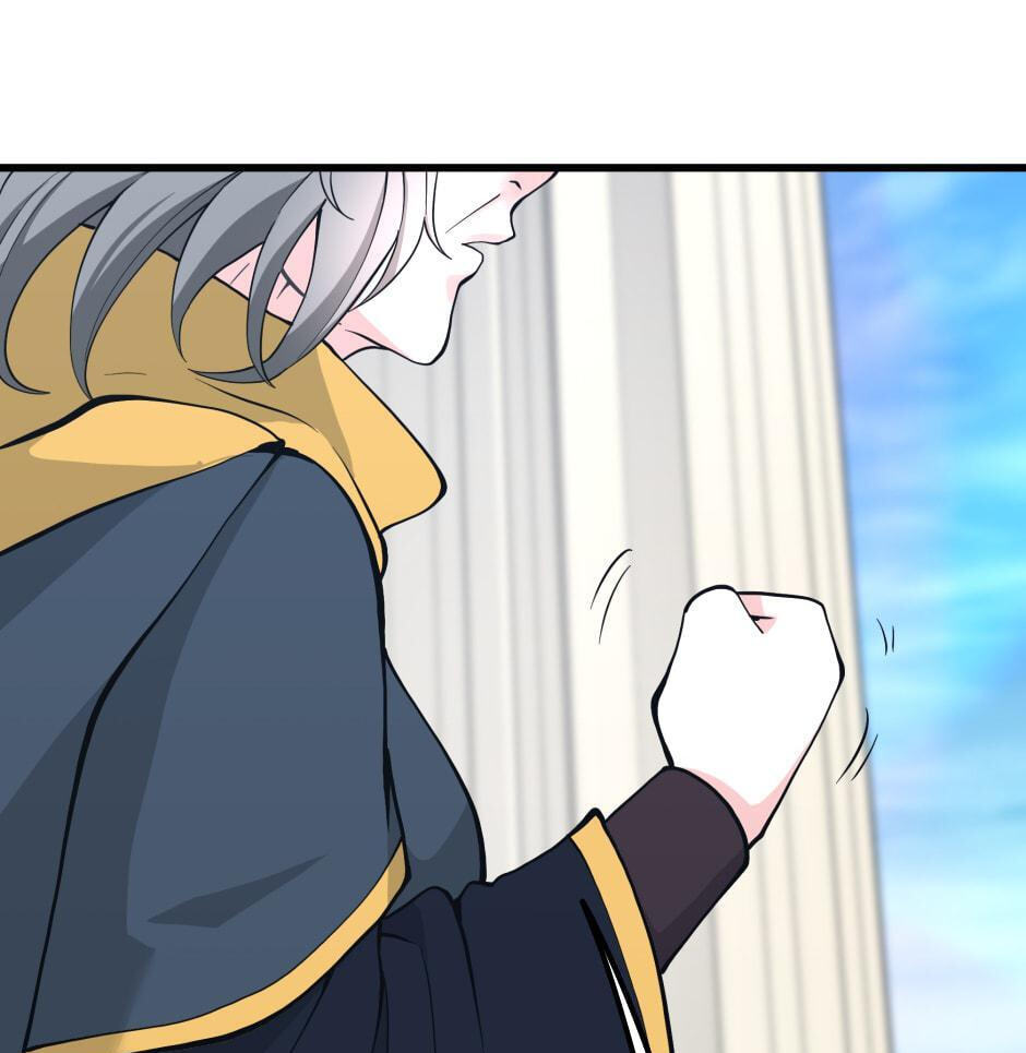 The Beginning After the End Chapter 120 page 142 - 