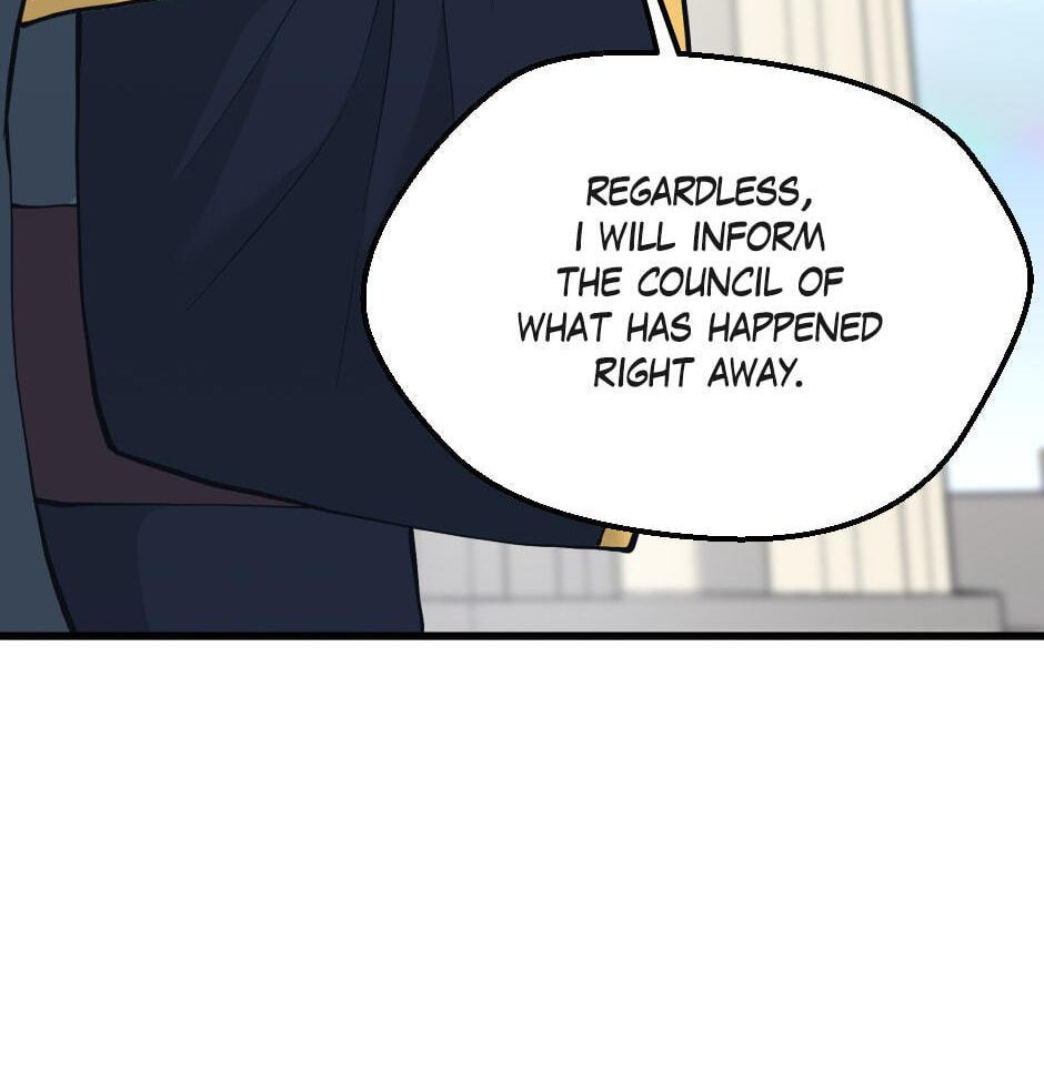 The Beginning After the End Chapter 120 page 143 - 