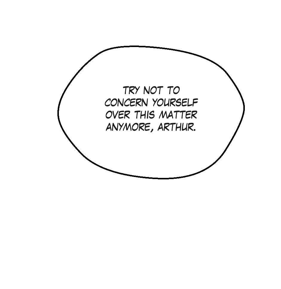 The Beginning After the End Chapter 120 page 144 - 