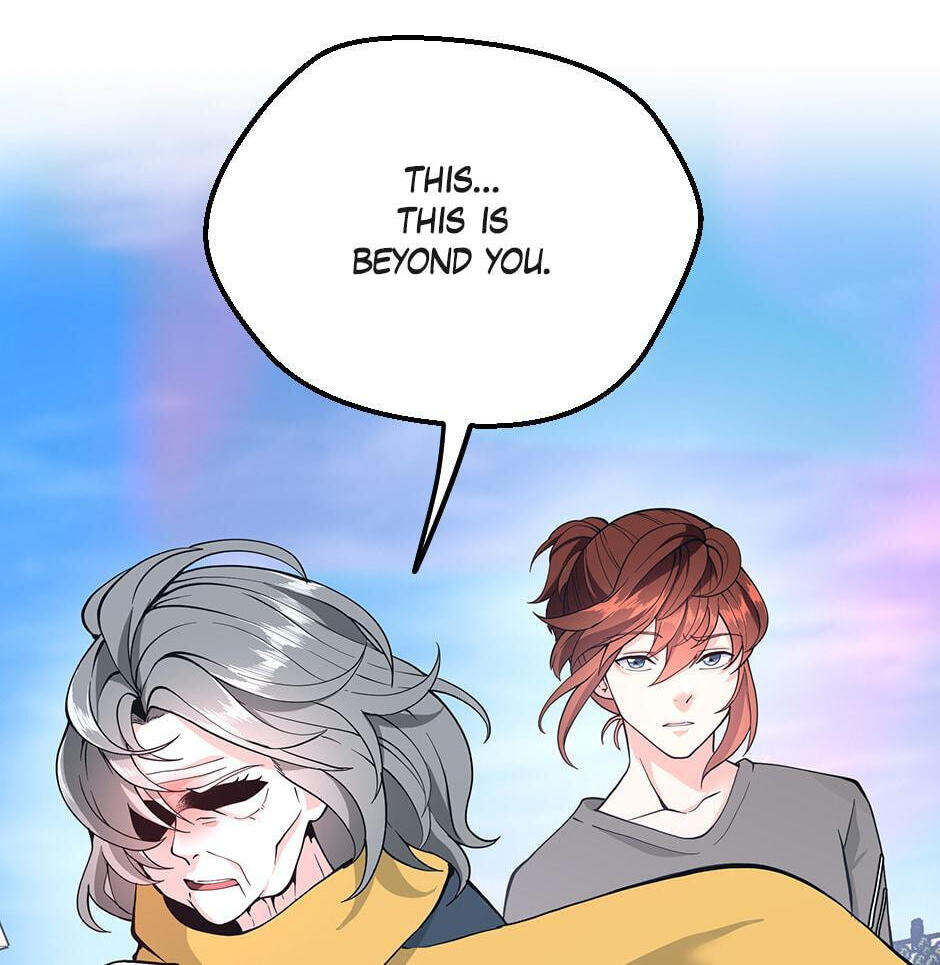 The Beginning After the End Chapter 120 page 145 - 