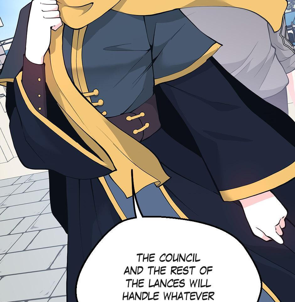 The Beginning After the End Chapter 120 page 146 - 