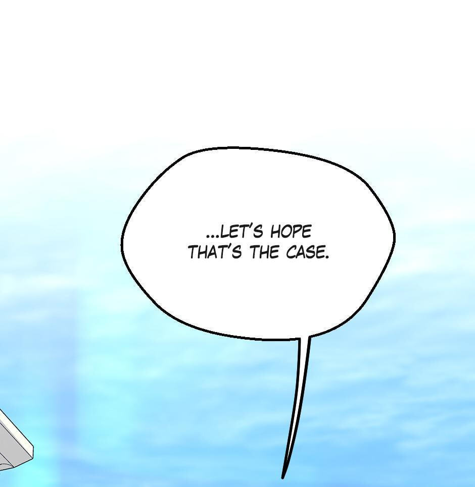 The Beginning After the End Chapter 120 page 148 - 
