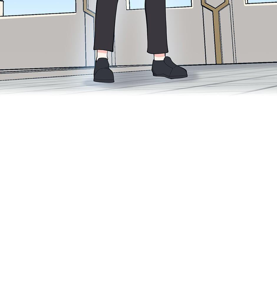 The Beginning After the End Chapter 120 page 150 - 