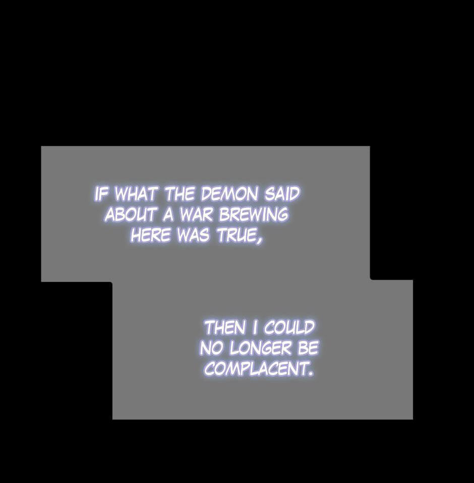 The Beginning After the End Chapter 120 page 16 - 