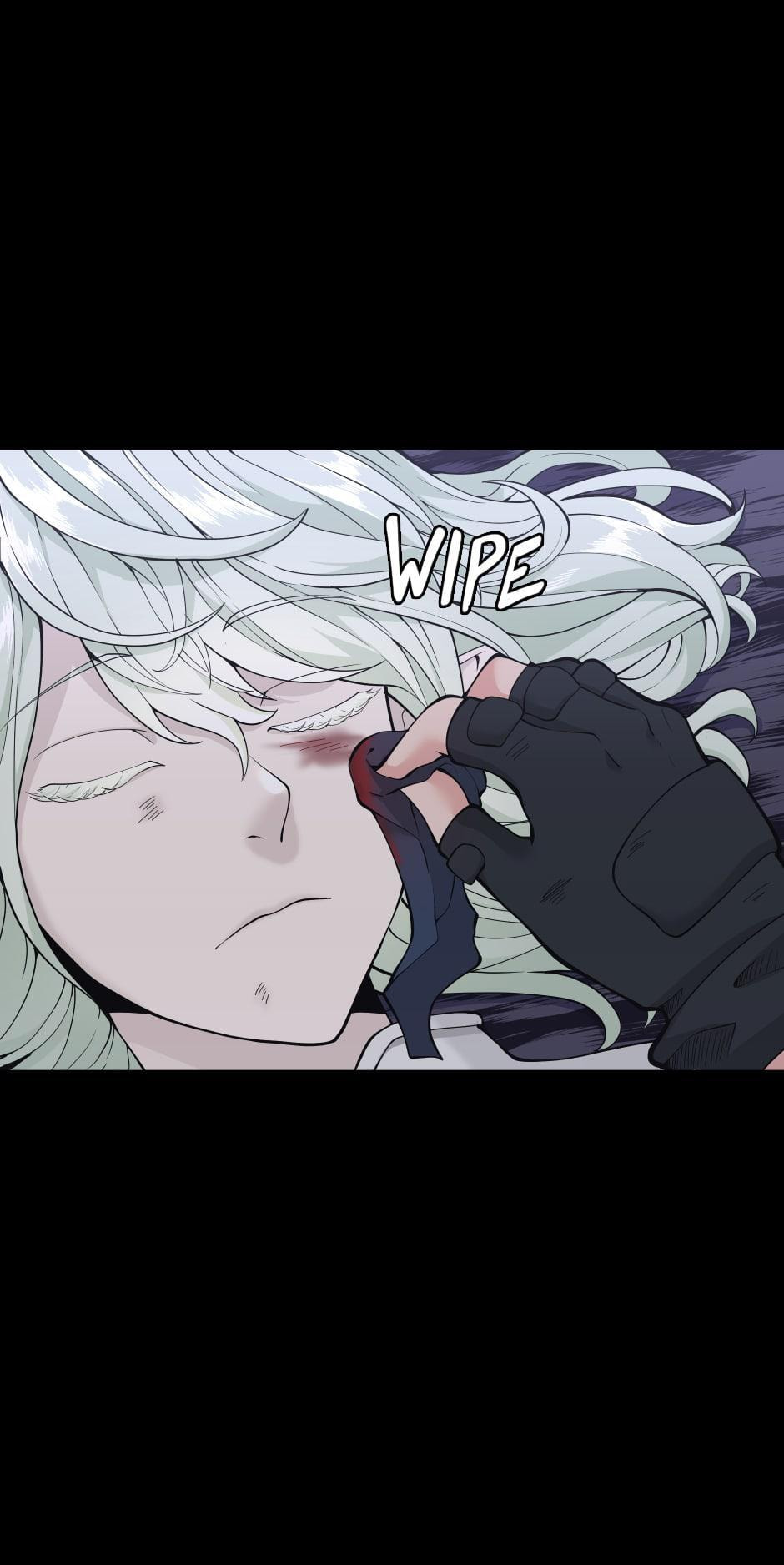 The Beginning After the End Chapter 120 page 17 - 