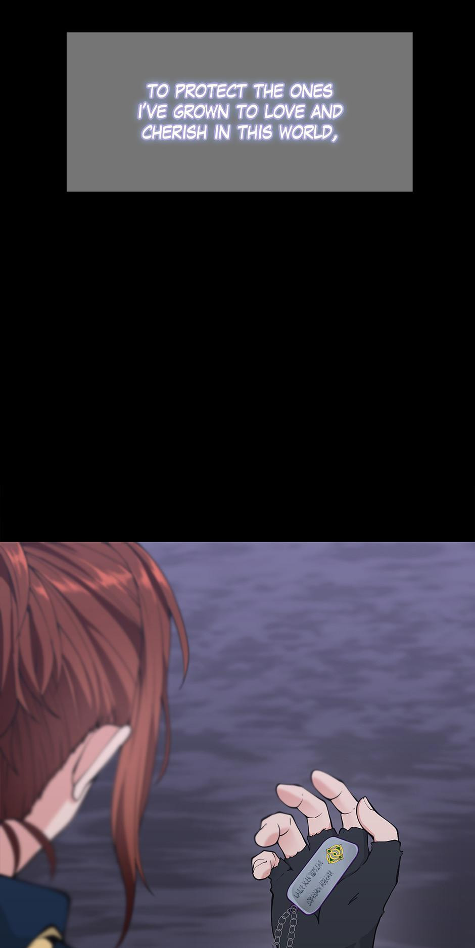 The Beginning After the End Chapter 120 page 18 - 