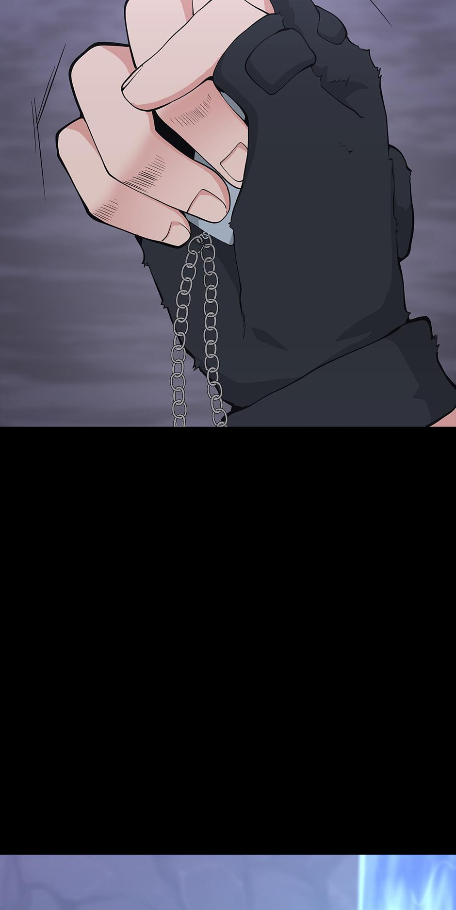 The Beginning After the End Chapter 120 page 20 - 