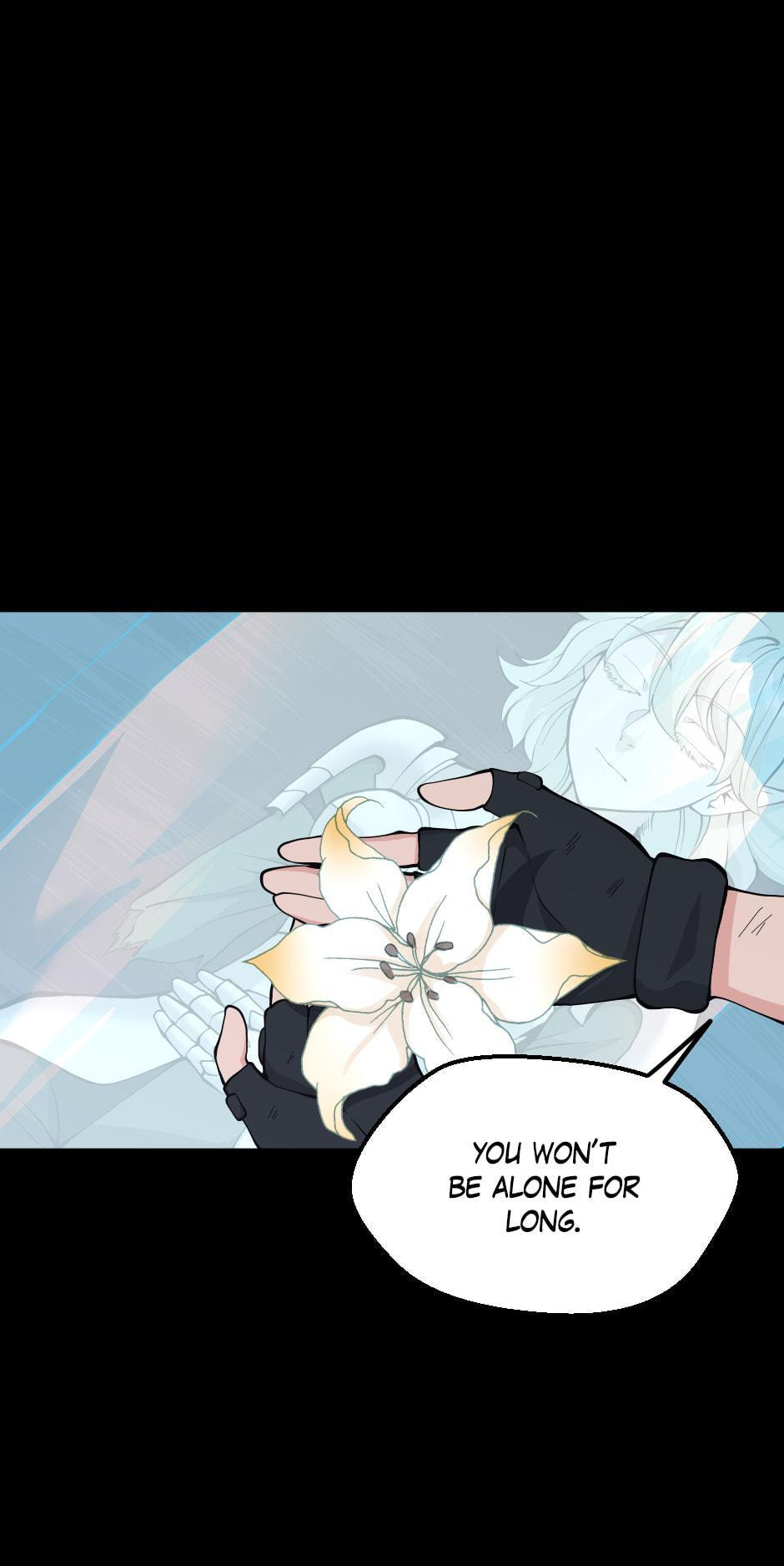 The Beginning After the End Chapter 120 page 24 - 