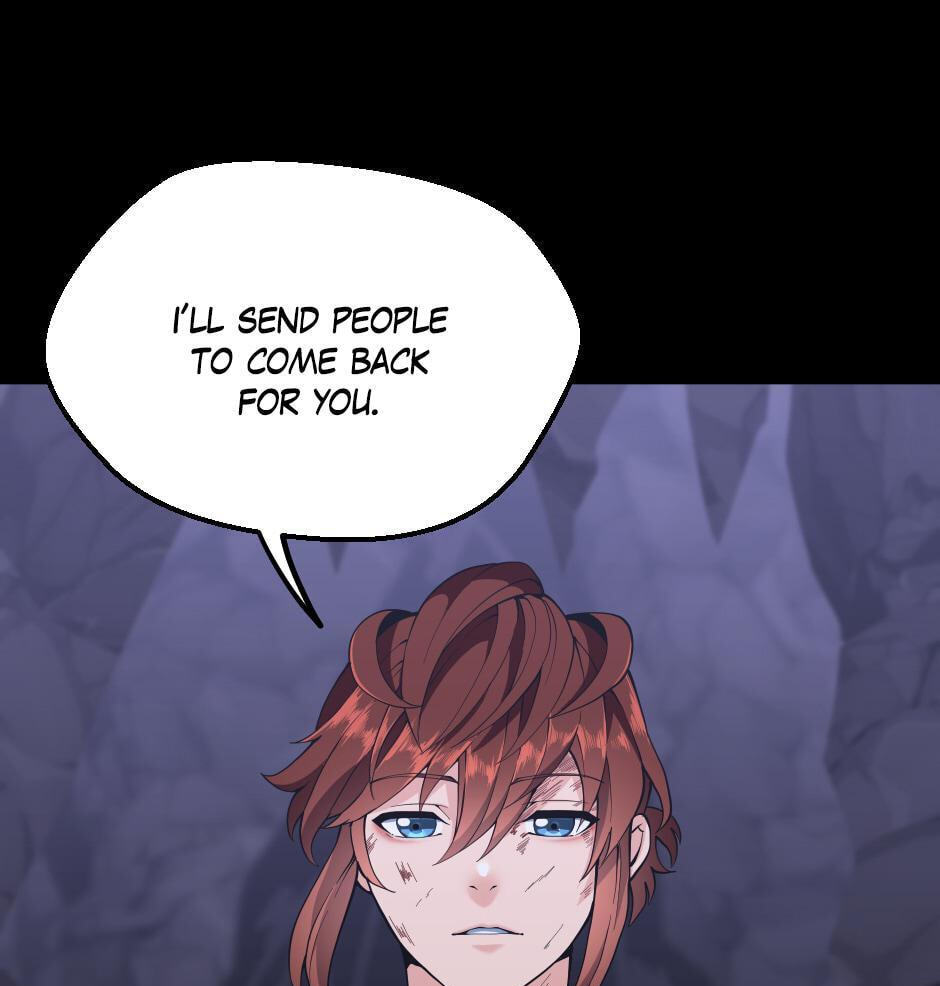 The Beginning After the End Chapter 120 page 25 - 