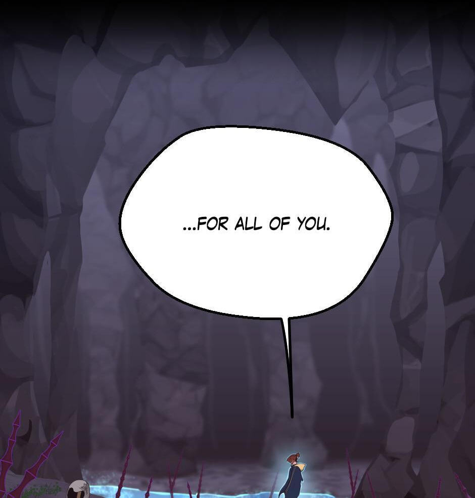 The Beginning After the End Chapter 120 page 28 - 