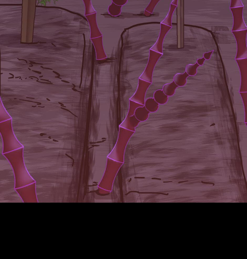 The Beginning After the End Chapter 120 page 30 - 