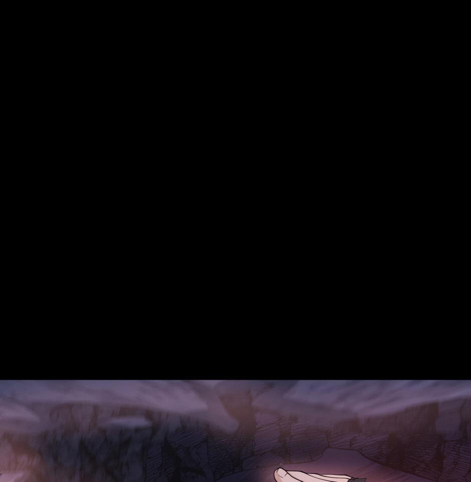 The Beginning After the End Chapter 120 page 4 - 