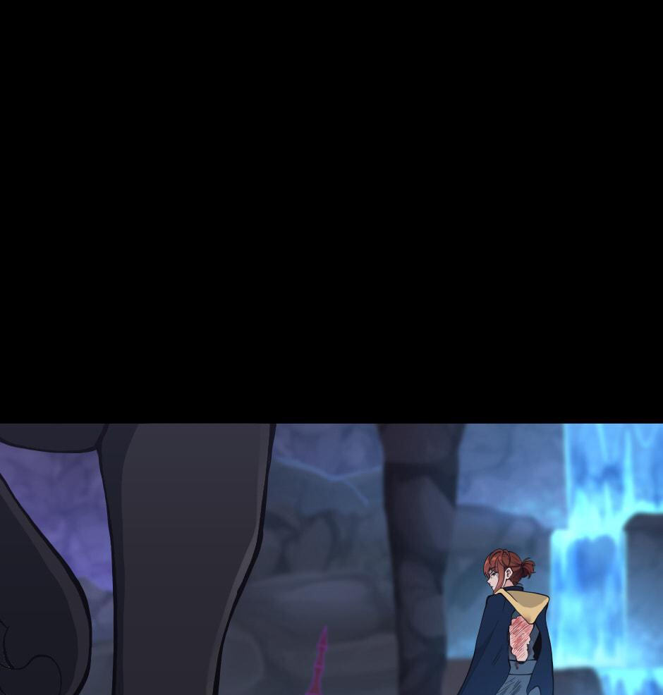 The Beginning After the End Chapter 120 page 31 - 