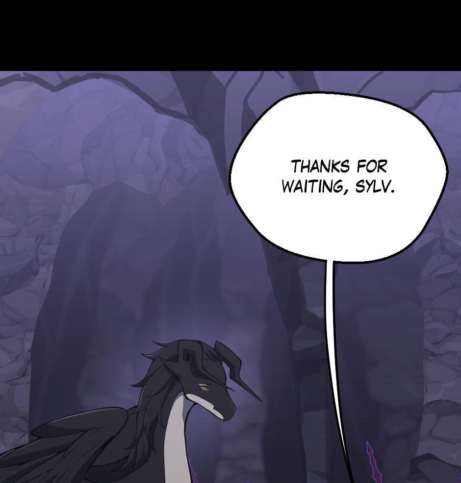 The Beginning After the End Chapter 120 page 33 - 