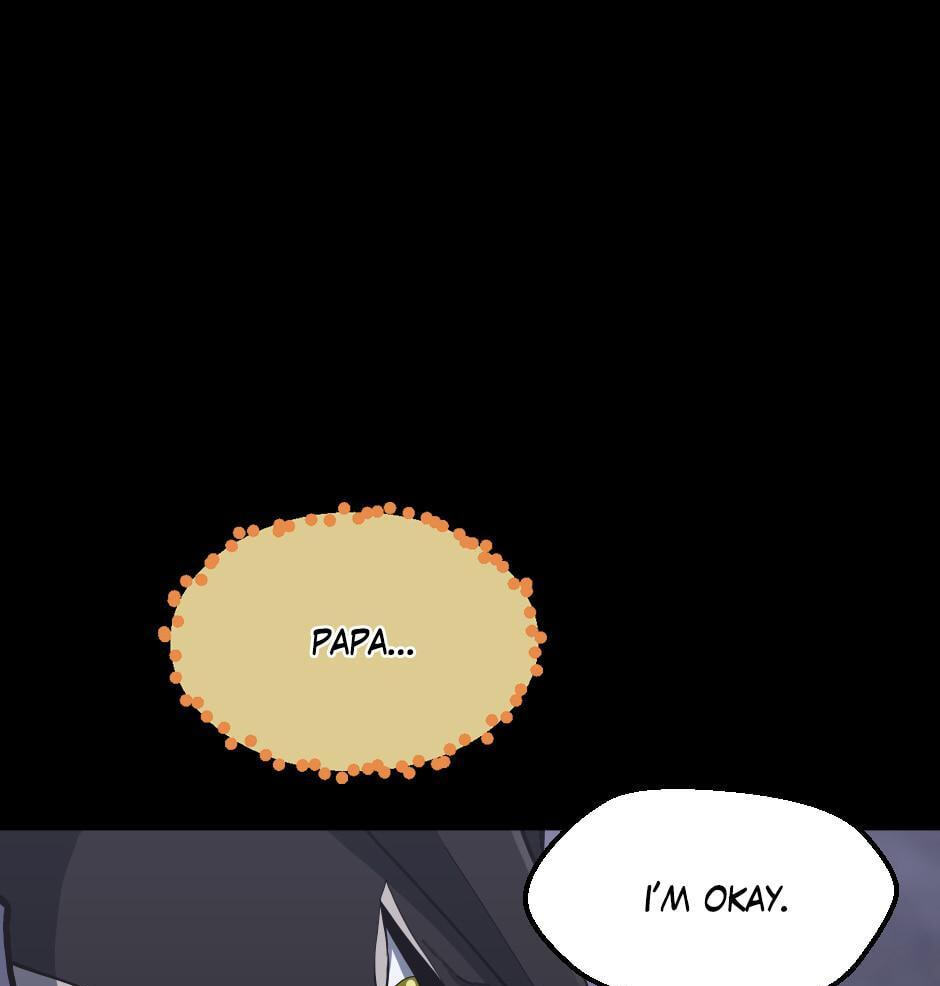 The Beginning After the End Chapter 120 page 35 - 