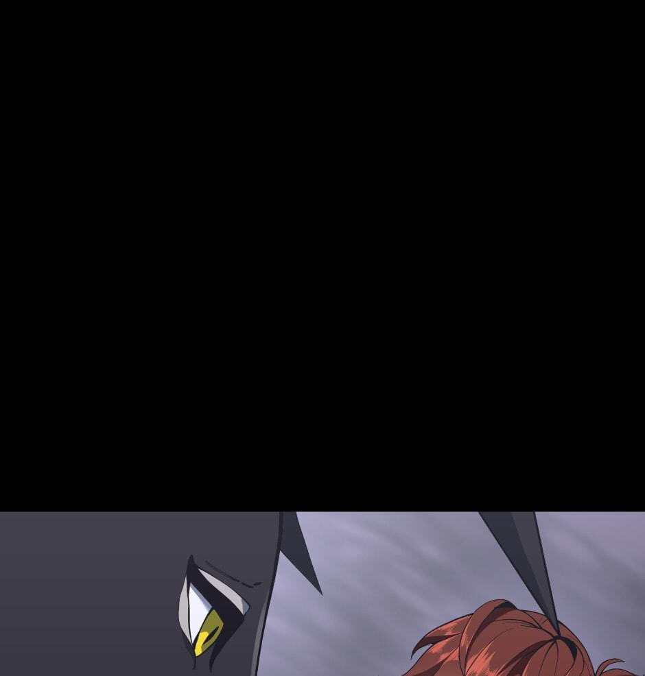 The Beginning After the End Chapter 120 page 37 - 
