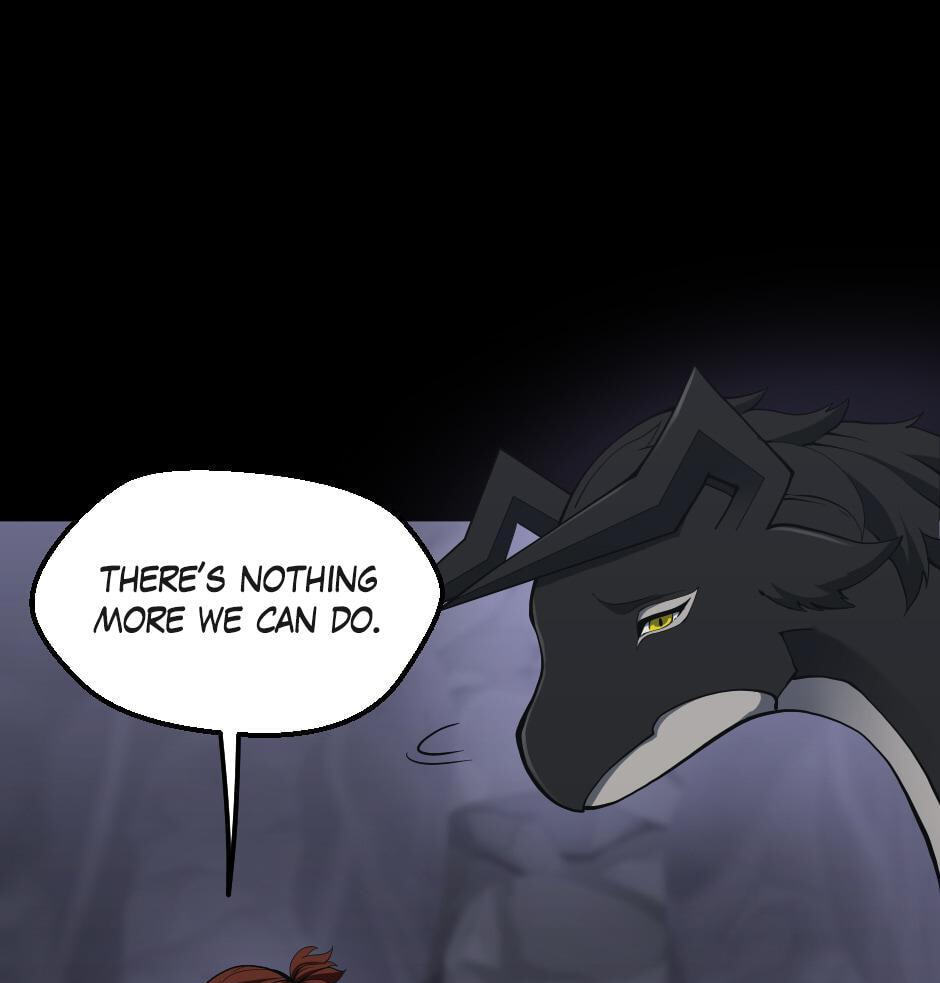 The Beginning After the End Chapter 120 page 39 - 