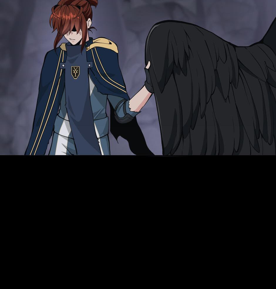 The Beginning After the End Chapter 120 page 40 - 