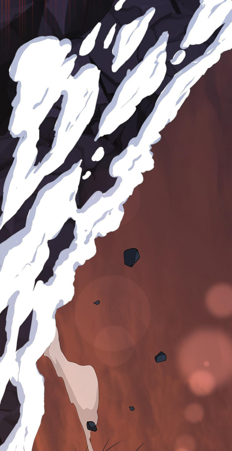 The Beginning After the End Chapter 120 page 43 - 