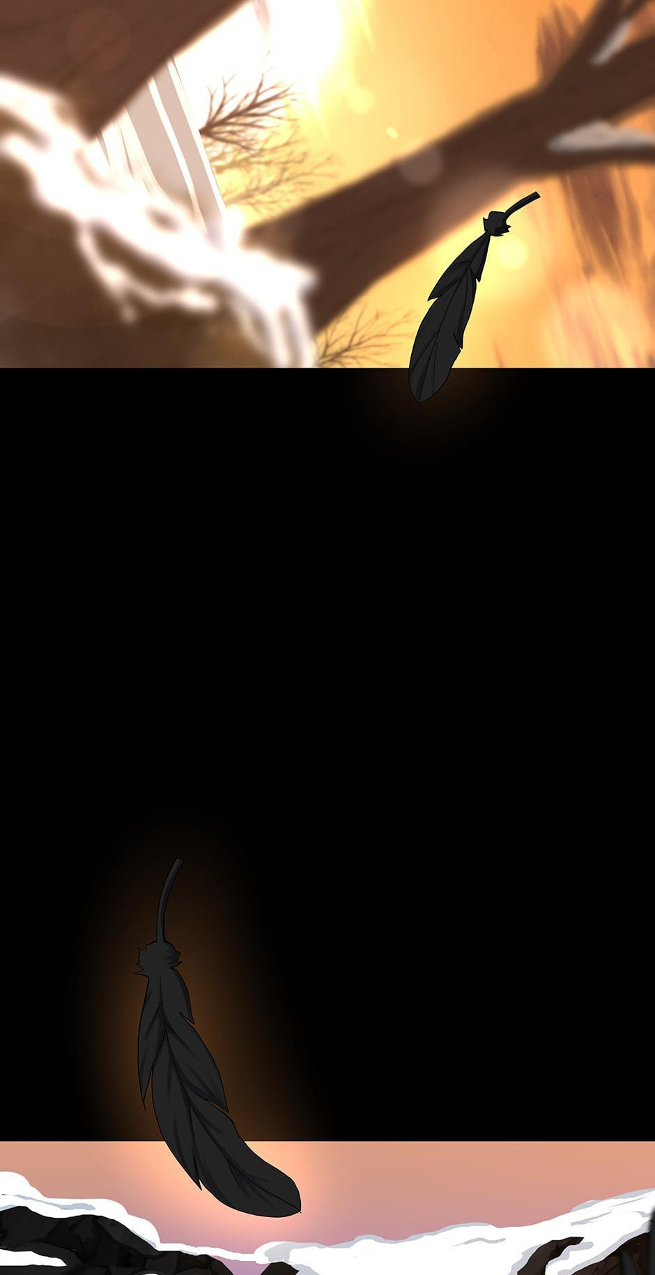 The Beginning After the End Chapter 120 page 45 - 