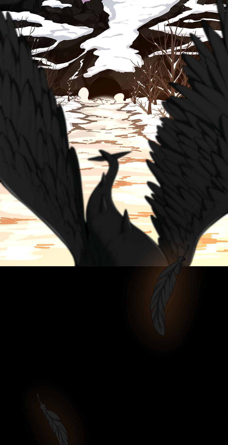 The Beginning After the End Chapter 120 page 46 - 