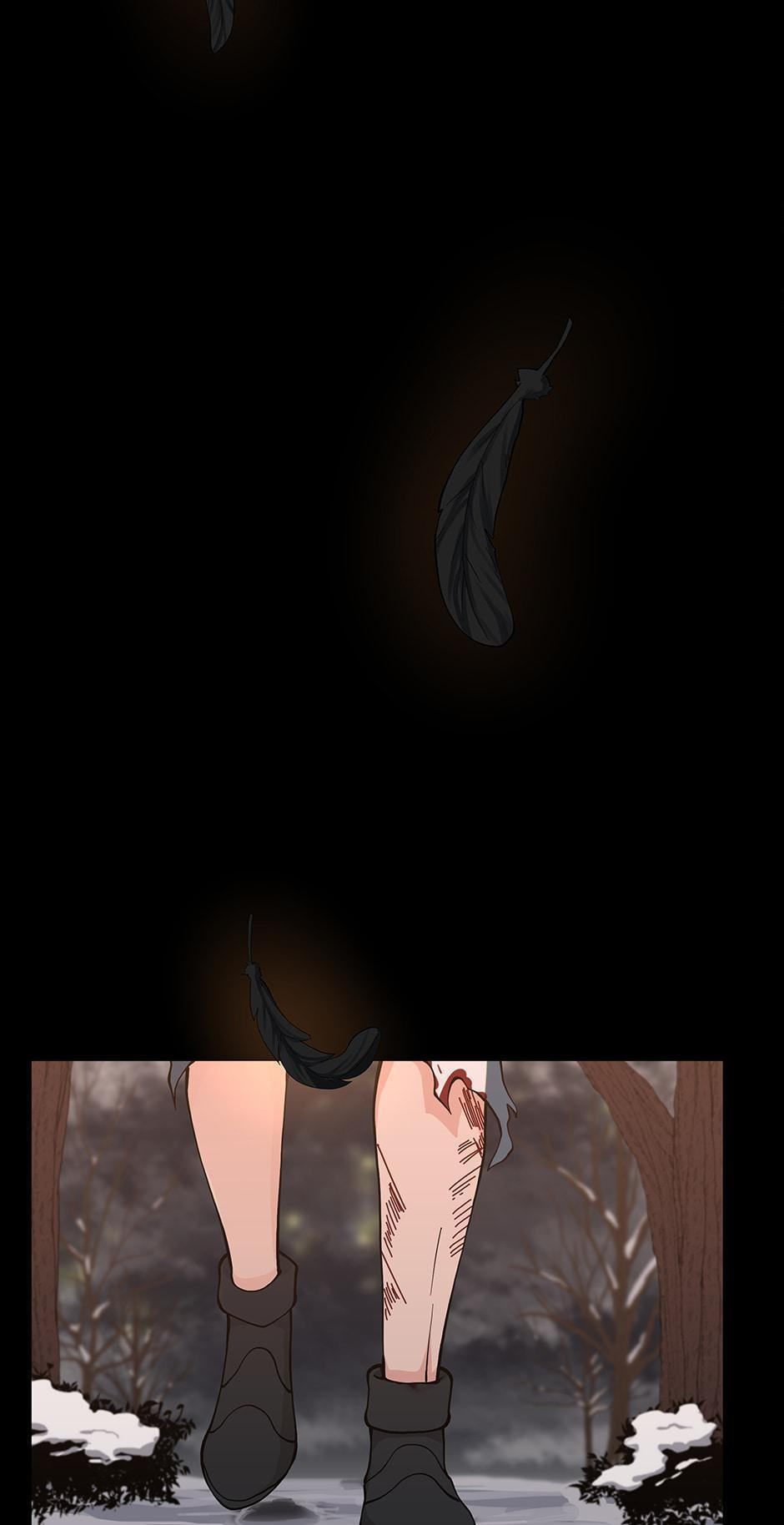 The Beginning After the End Chapter 120 page 47 - 