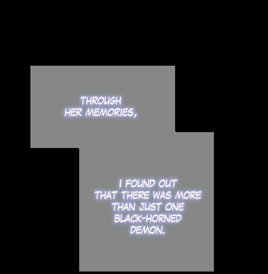 The Beginning After the End Chapter 120 page 6 - 
