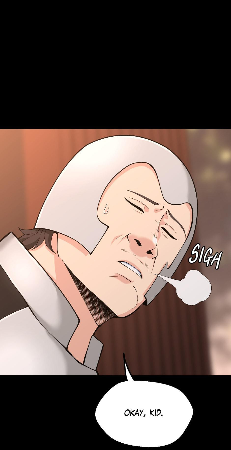 The Beginning After the End Chapter 120 page 59 - 