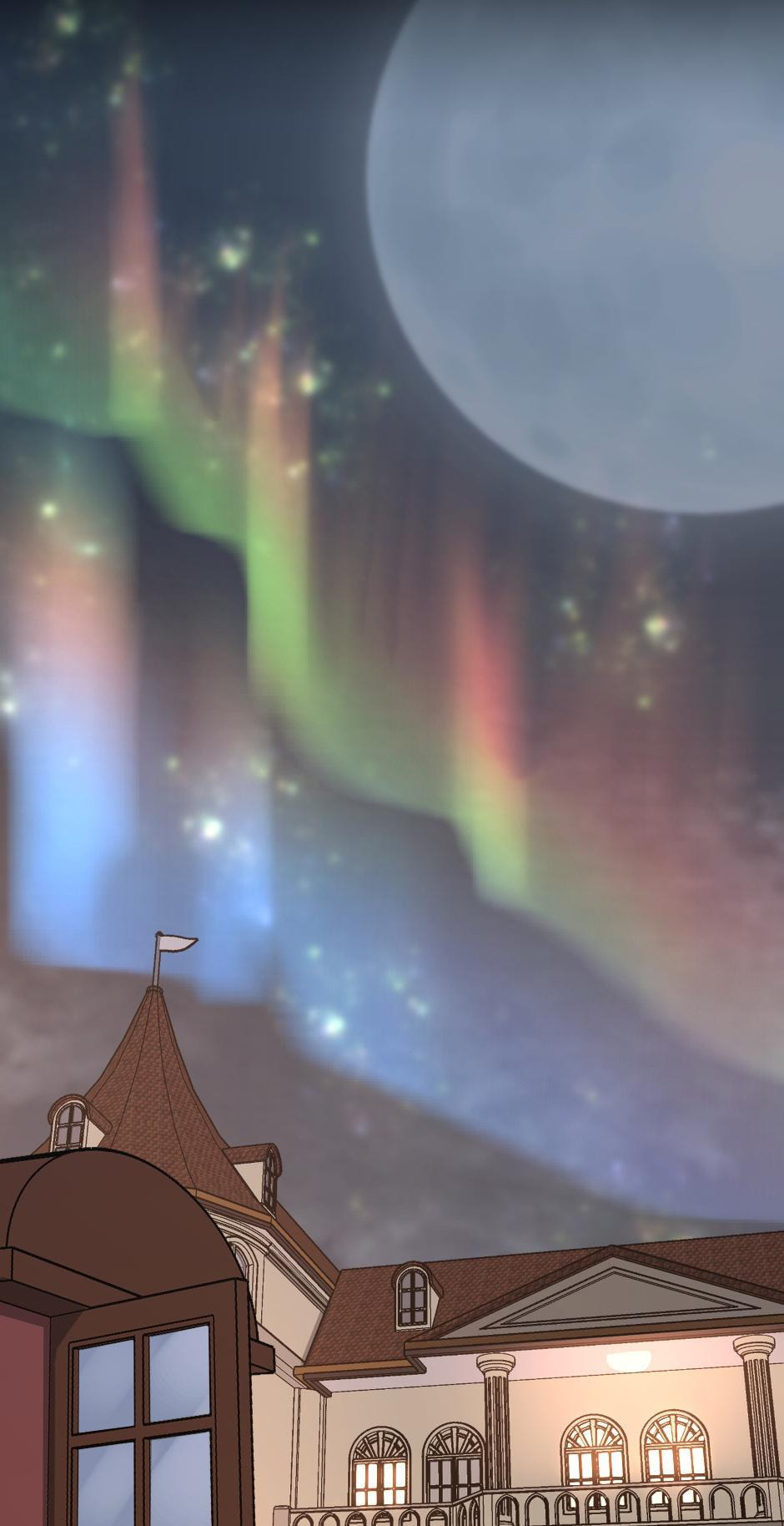 The Beginning After the End Chapter 120 page 61 - 