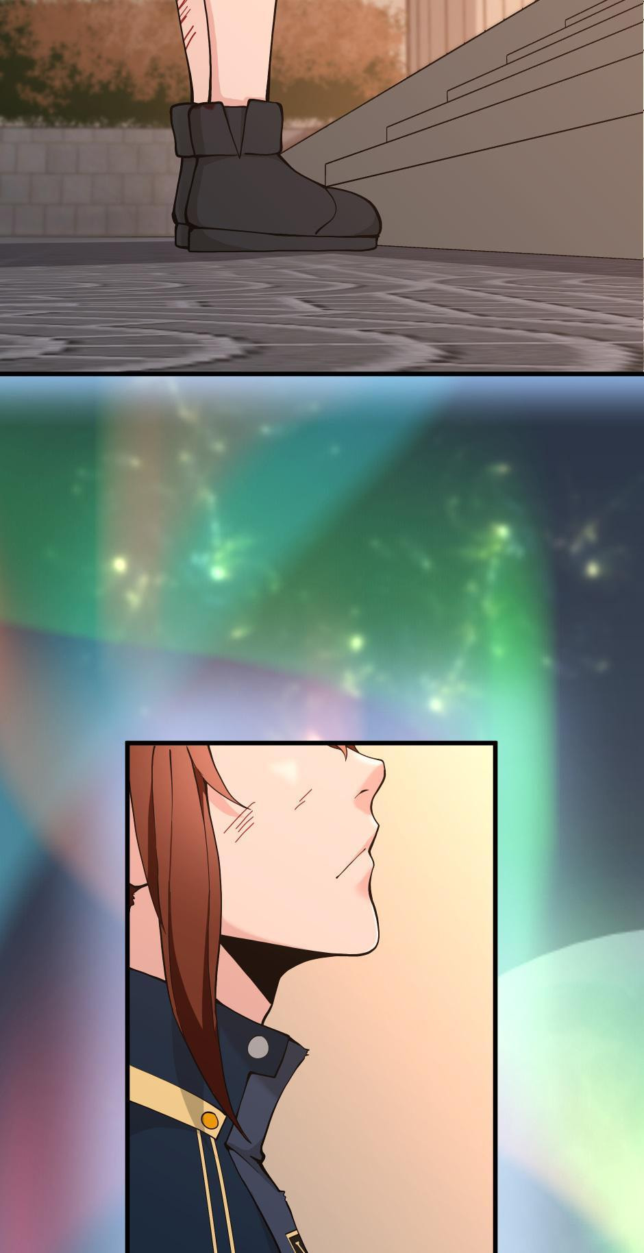 The Beginning After the End Chapter 120 page 63 - 