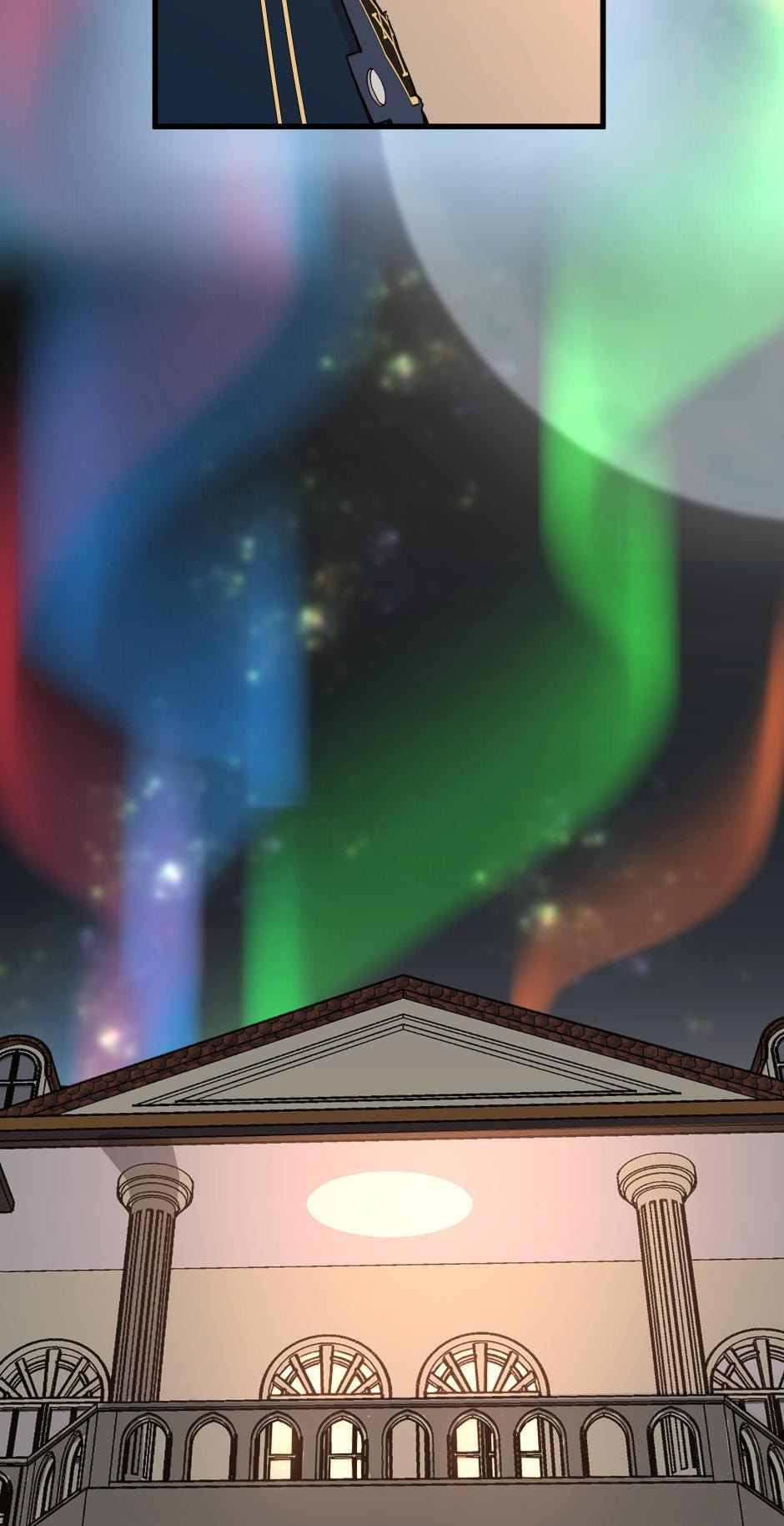 The Beginning After the End Chapter 120 page 64 - 