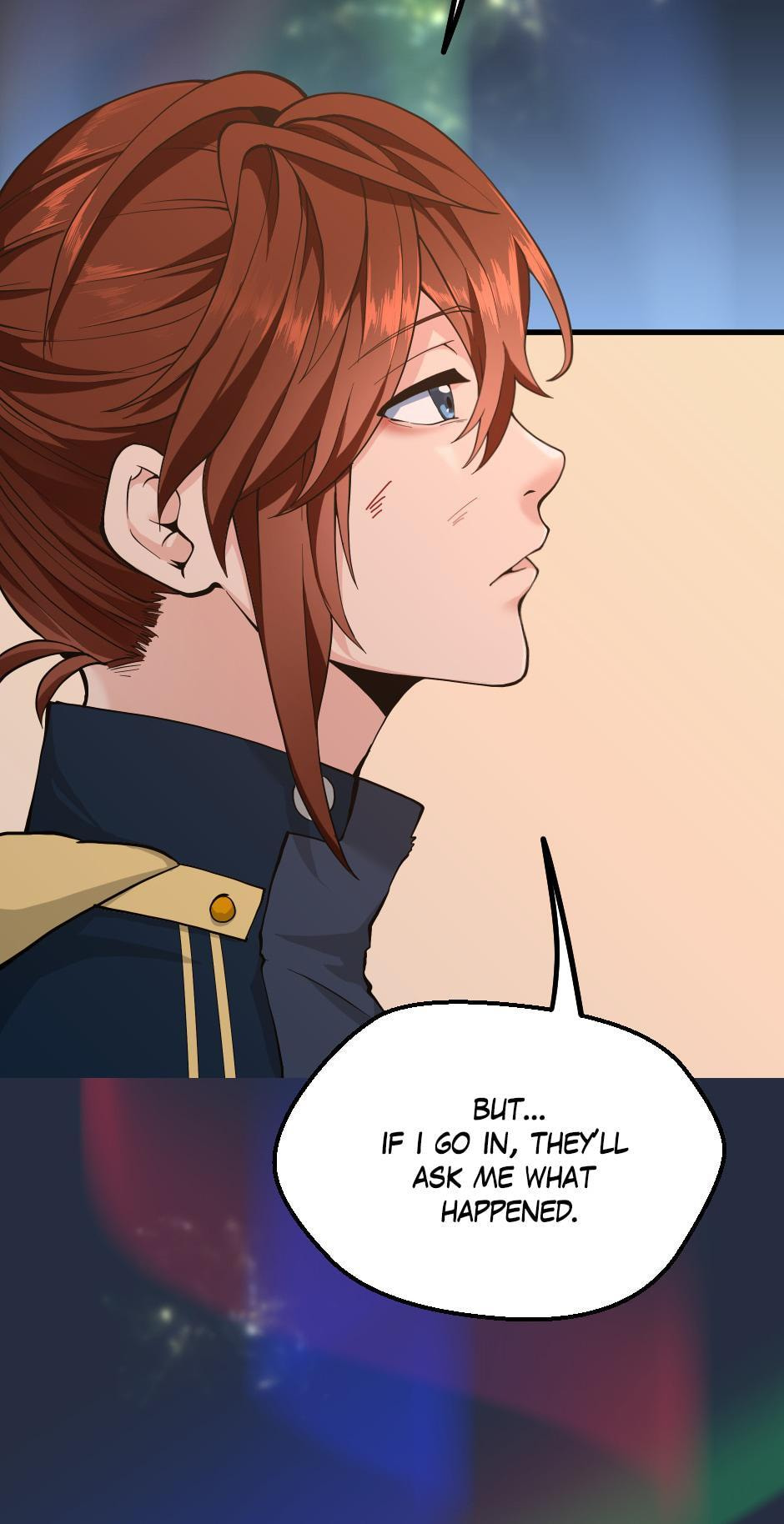 The Beginning After the End Chapter 120 page 66 - 