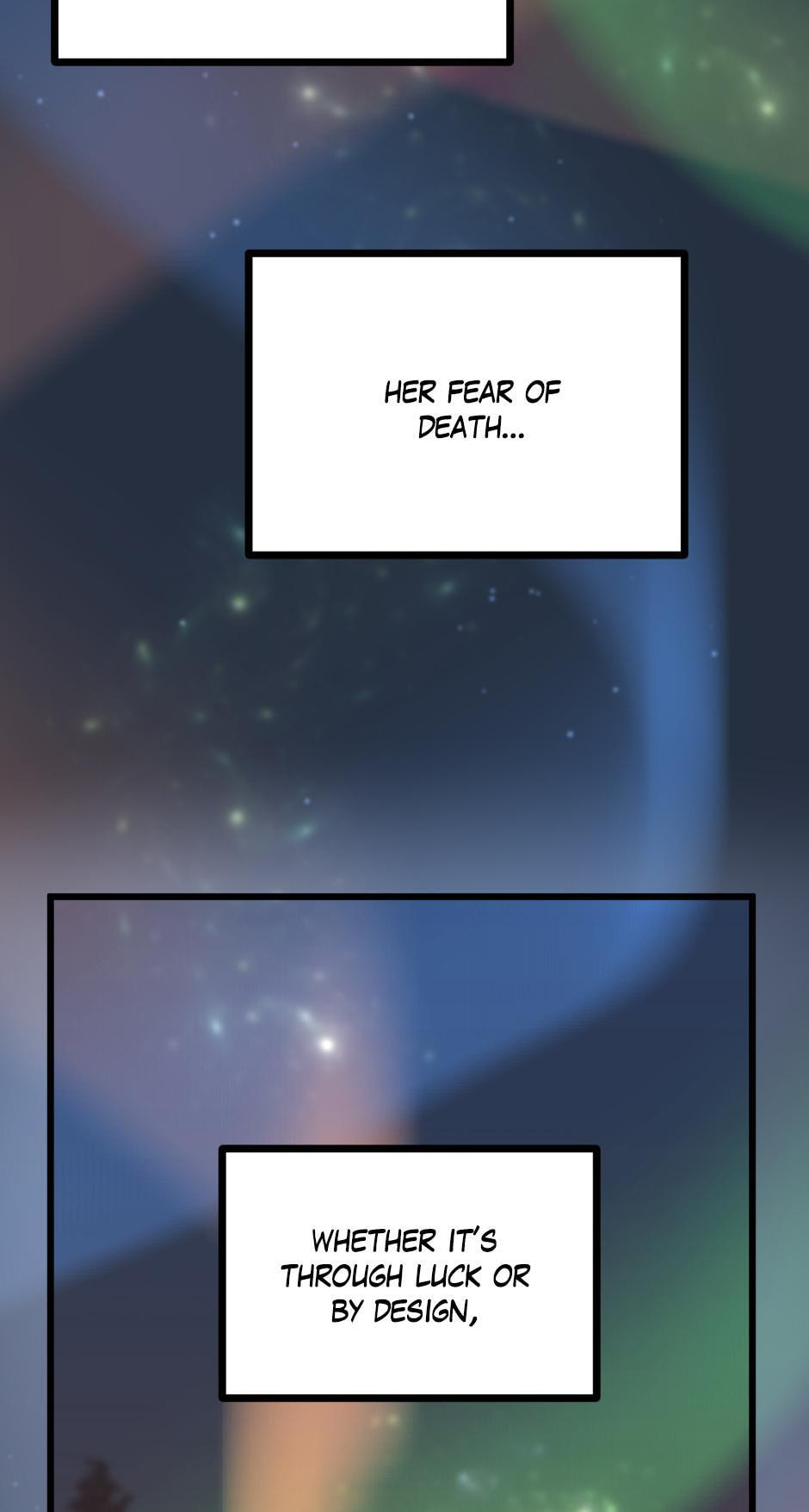 The Beginning After the End Chapter 120 page 70 - 
