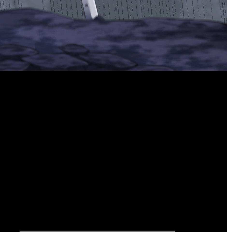 The Beginning After the End Chapter 120 page 8 - 