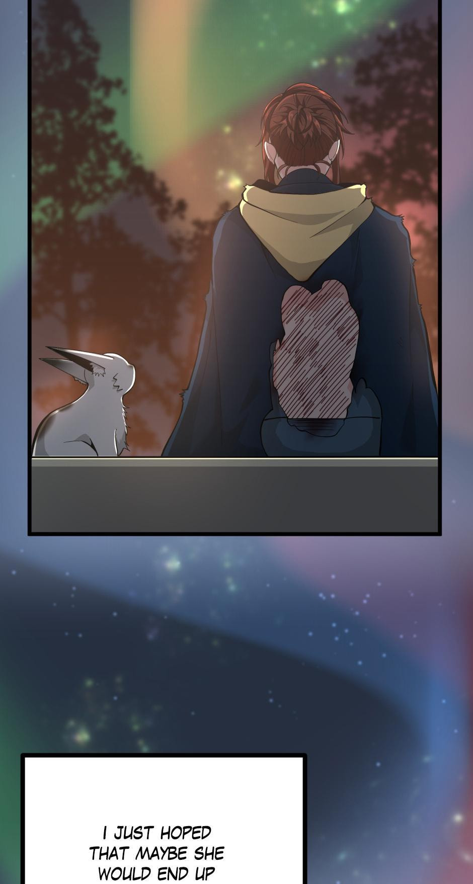 The Beginning After the End Chapter 120 page 71 - 