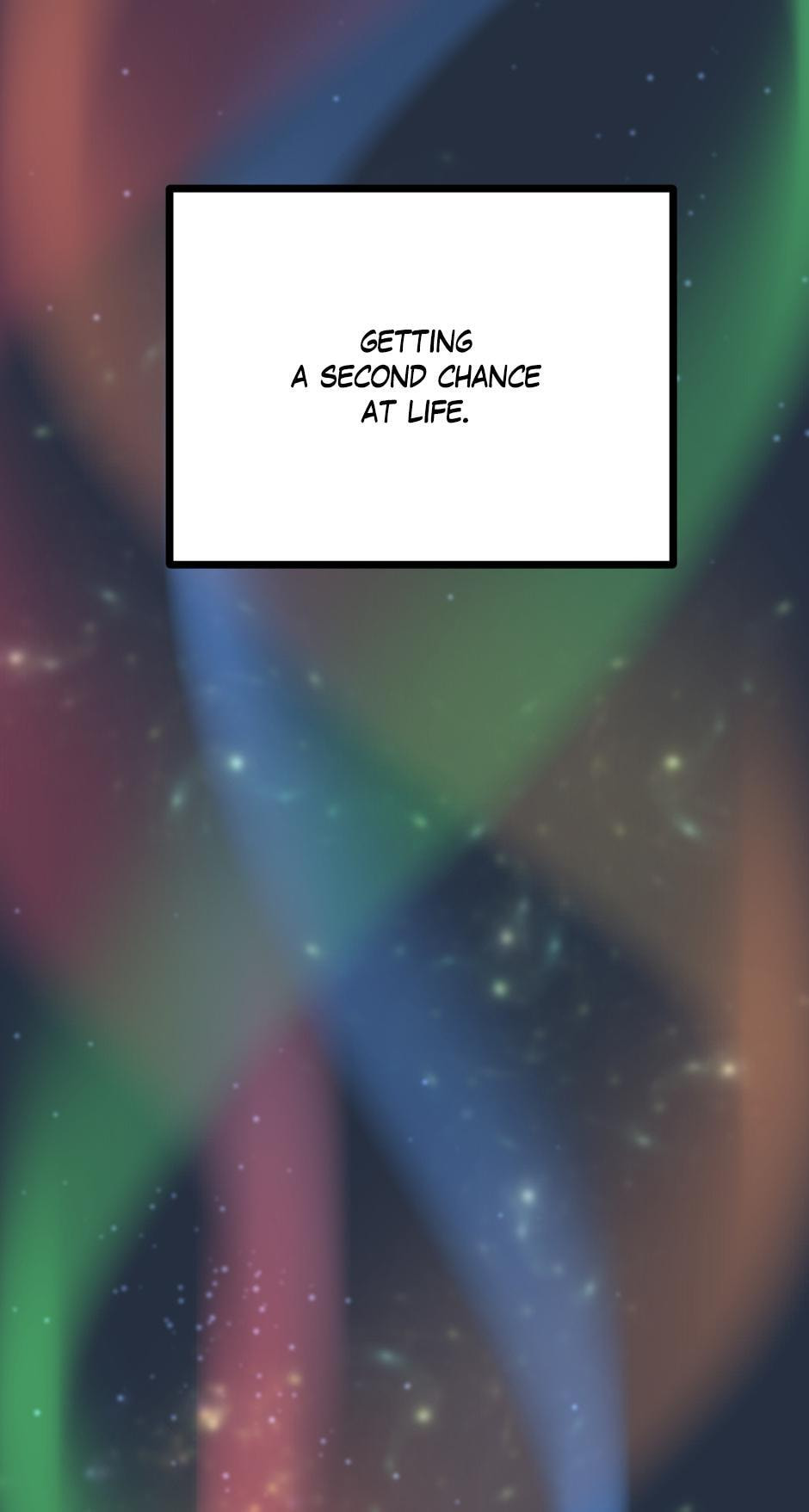 The Beginning After the End Chapter 120 page 73 - 