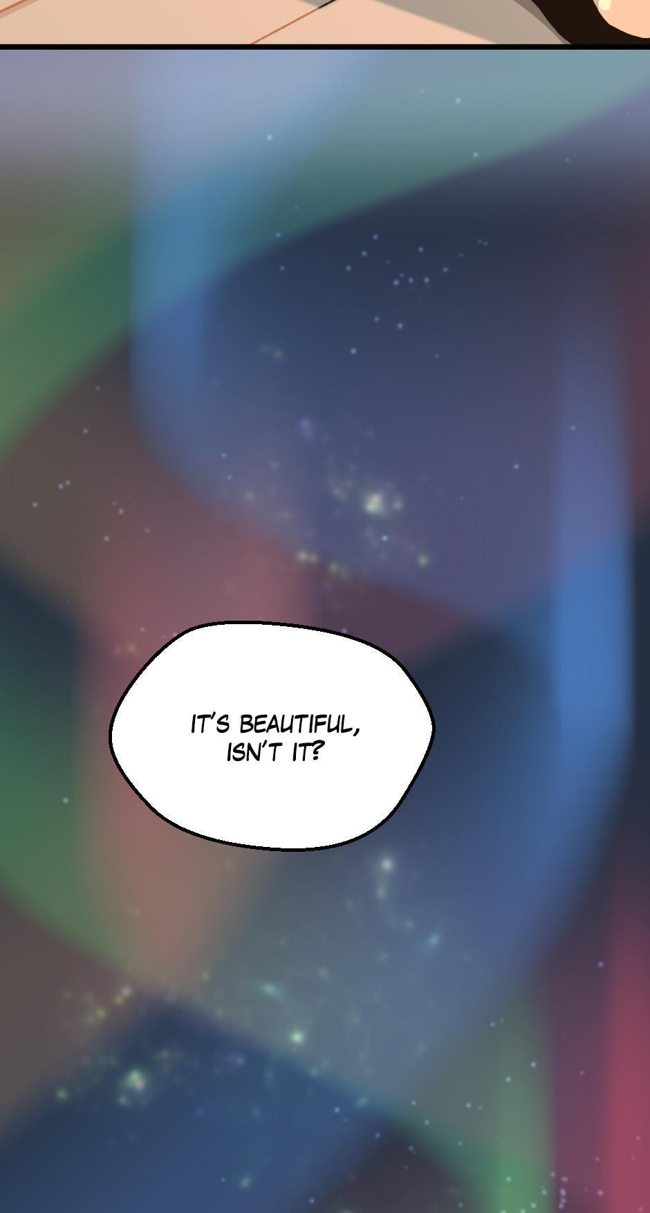 The Beginning After the End Chapter 120 page 75 - 