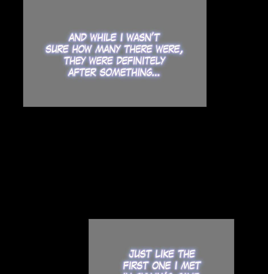 The Beginning After the End Chapter 120 page 9 - 