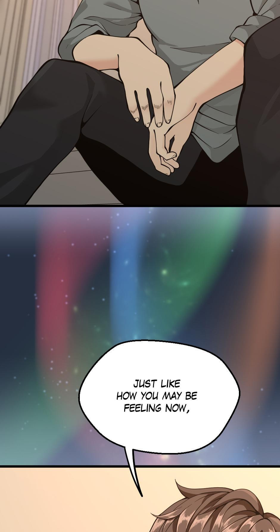 The Beginning After the End Chapter 120 page 81 - 