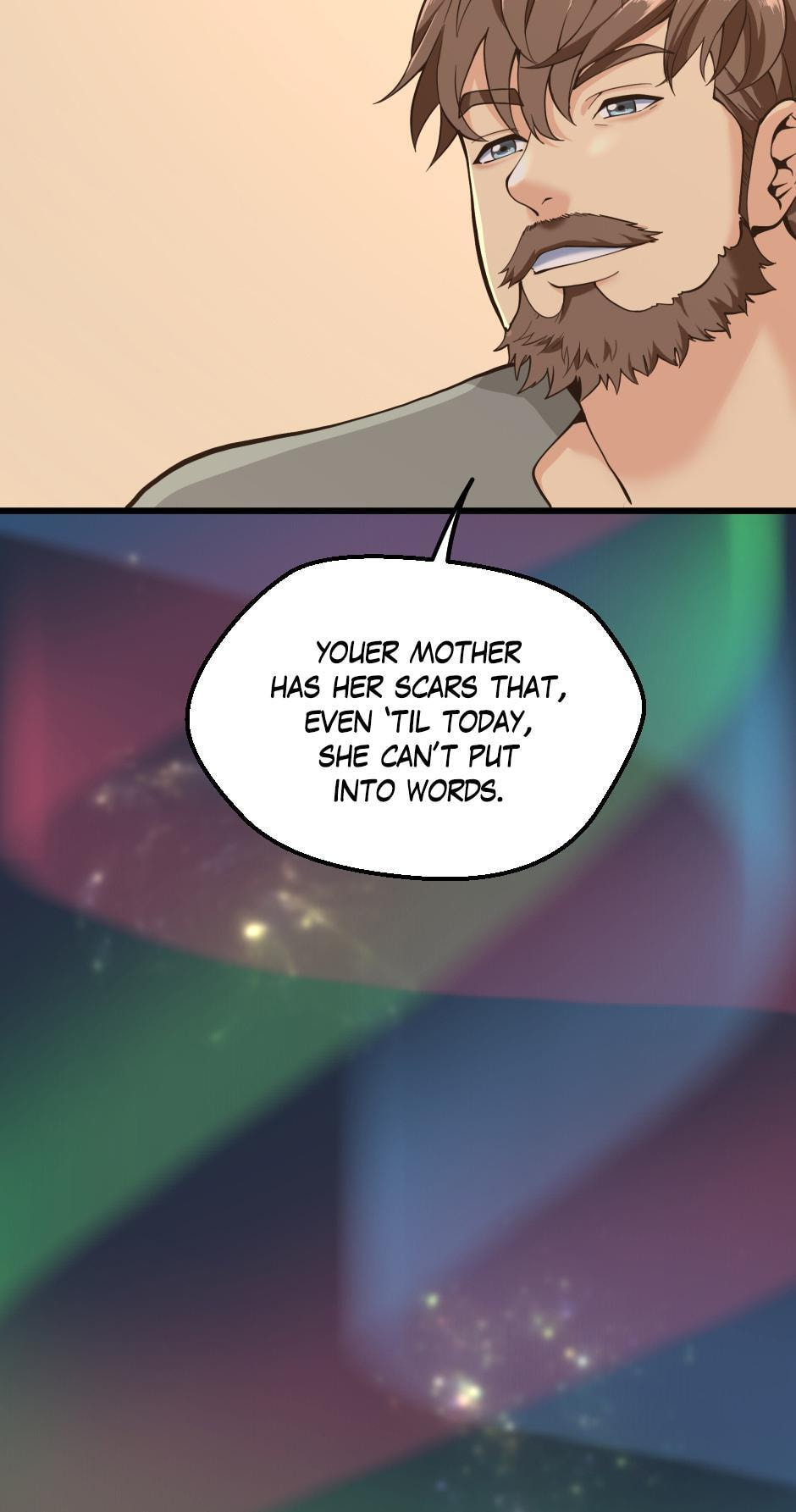The Beginning After the End Chapter 120 page 82 - 