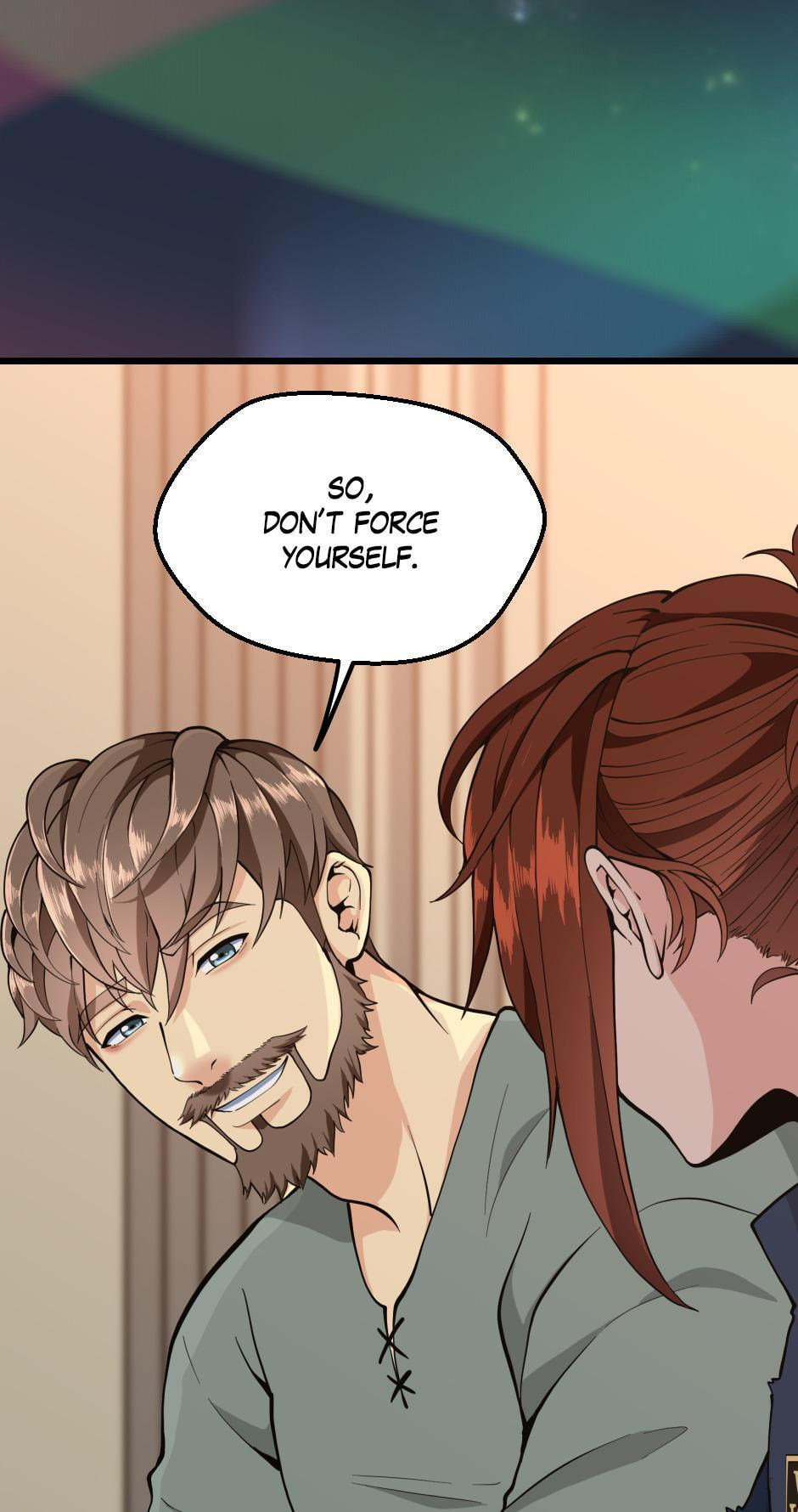 The Beginning After the End Chapter 120 page 83 - 