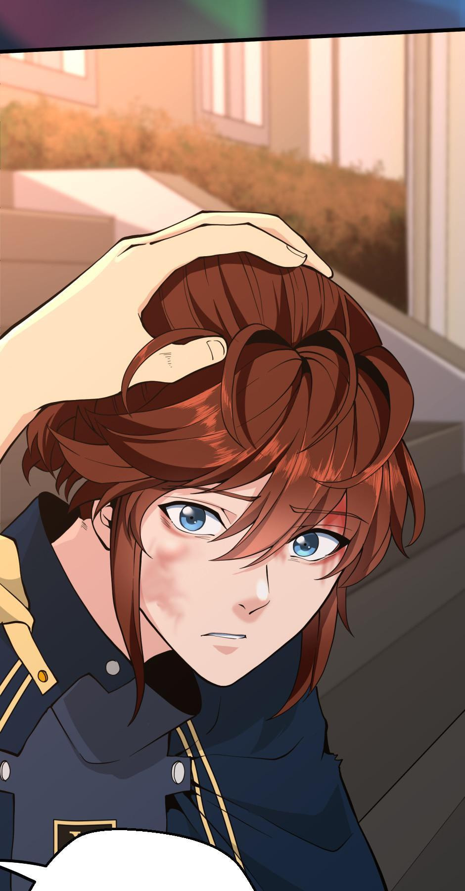 The Beginning After the End Chapter 120 page 85 - 