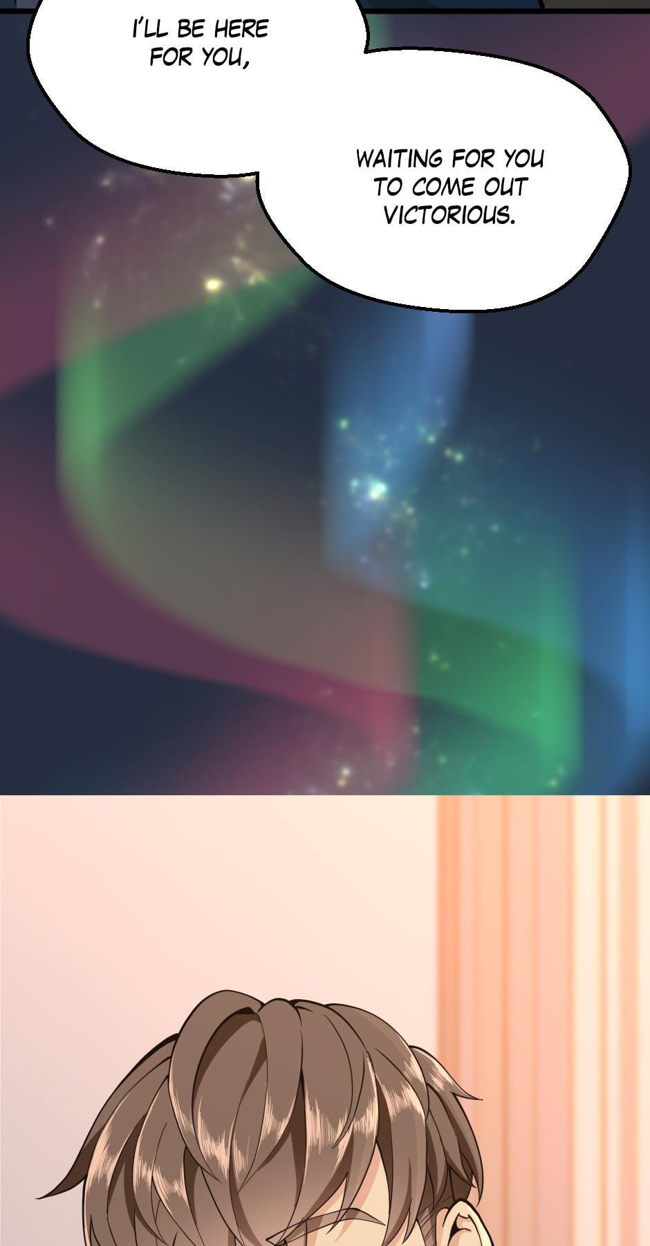 The Beginning After the End Chapter 120 page 86 - 