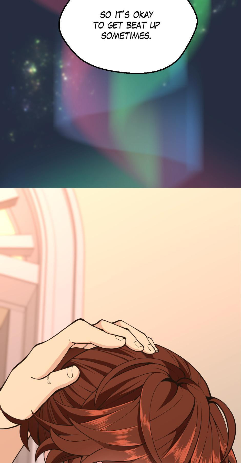 The Beginning After the End Chapter 120 page 88 - 