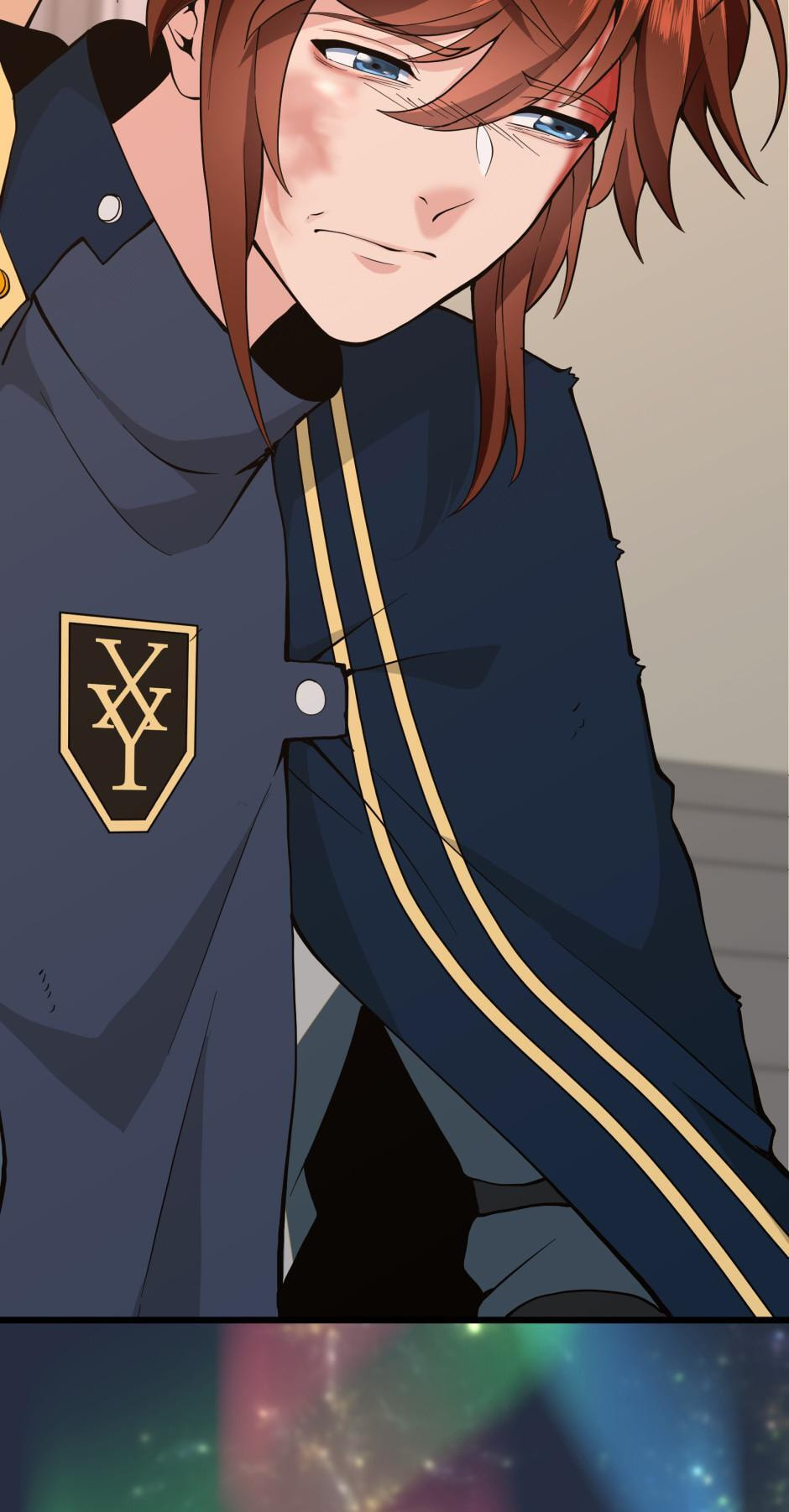 The Beginning After the End Chapter 120 page 89 - 