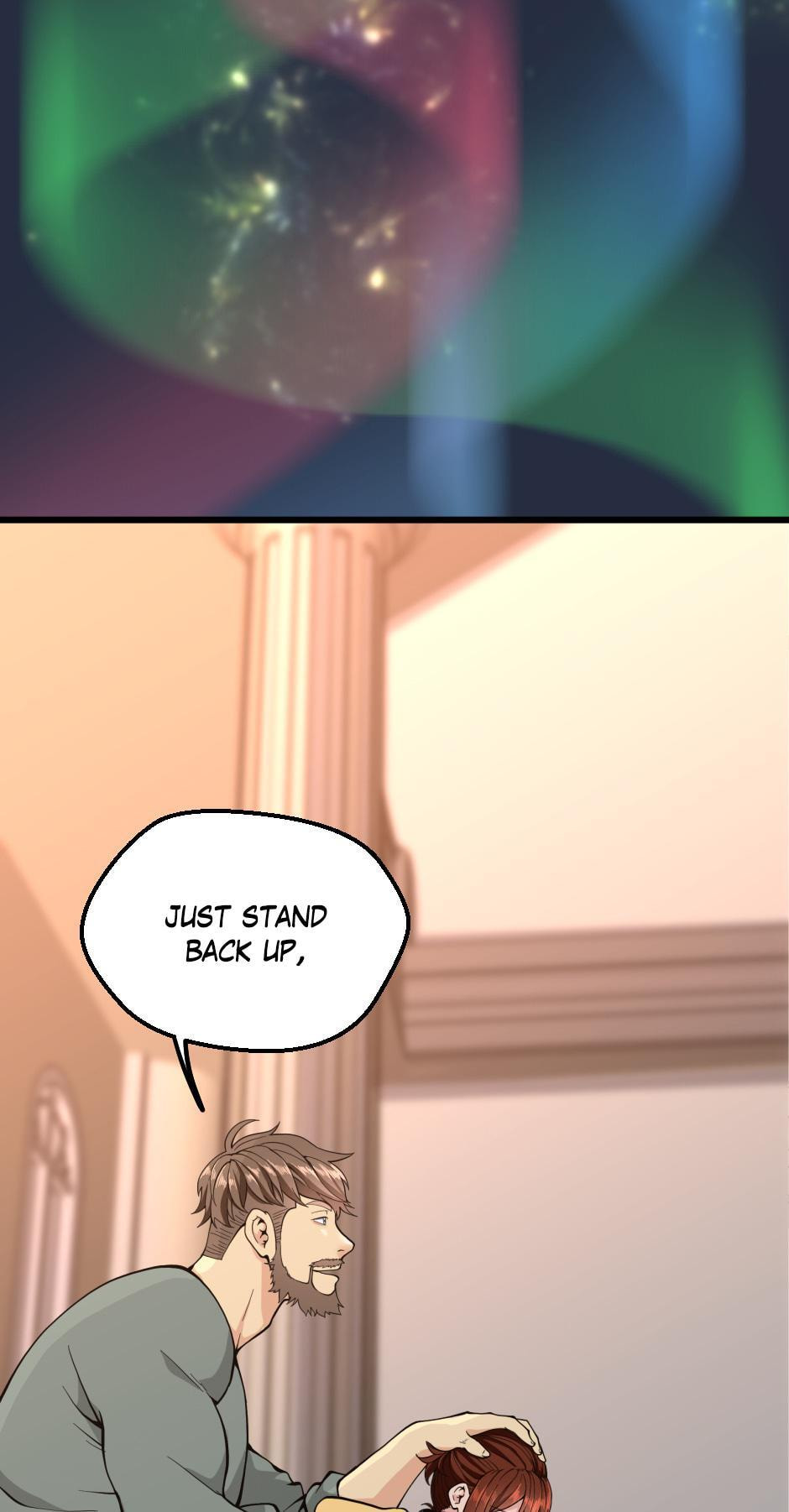 The Beginning After the End Chapter 120 page 90 - 